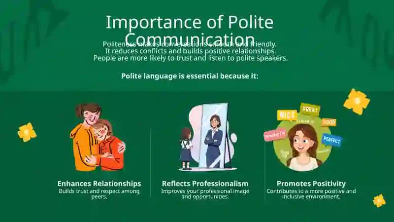 Communication 3