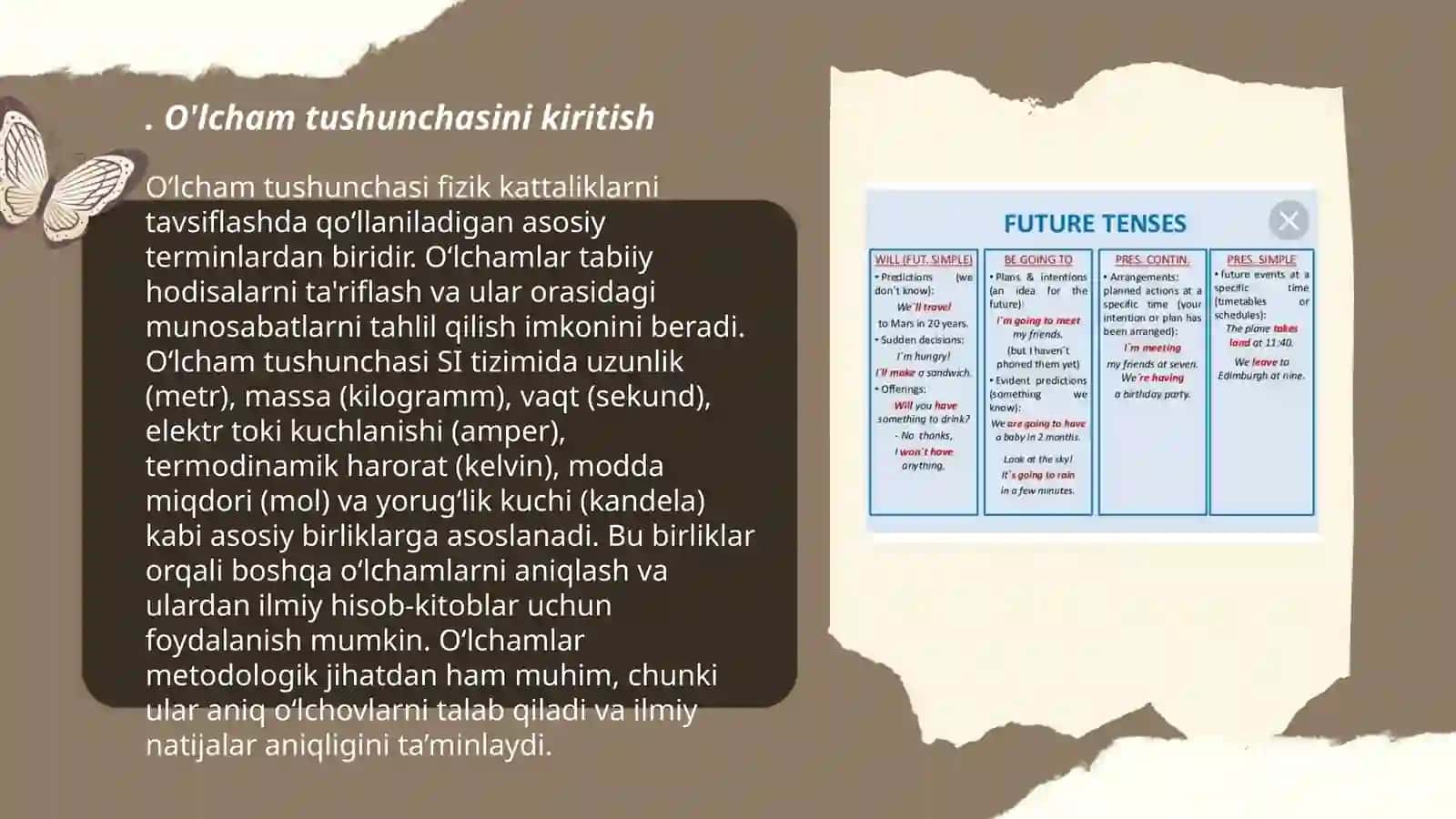 Maktabgacha Yoshdagi Bolalarda Predmetlarning O'lchami va Ularini O'lchash Haqidagi Tasavvurlarni Shakllantirish 3