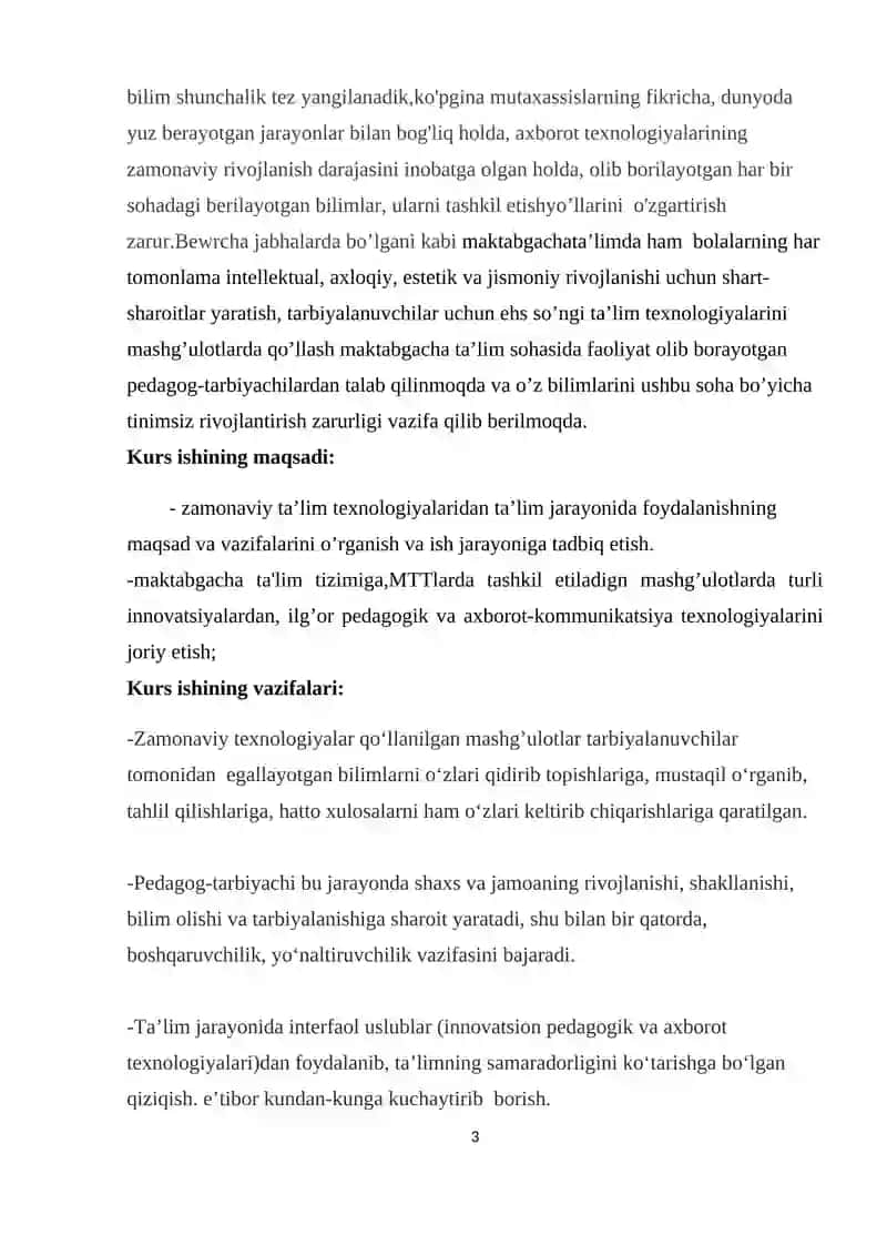 Hamkorlik tehnologiyasining mazmun va mohiyati 3