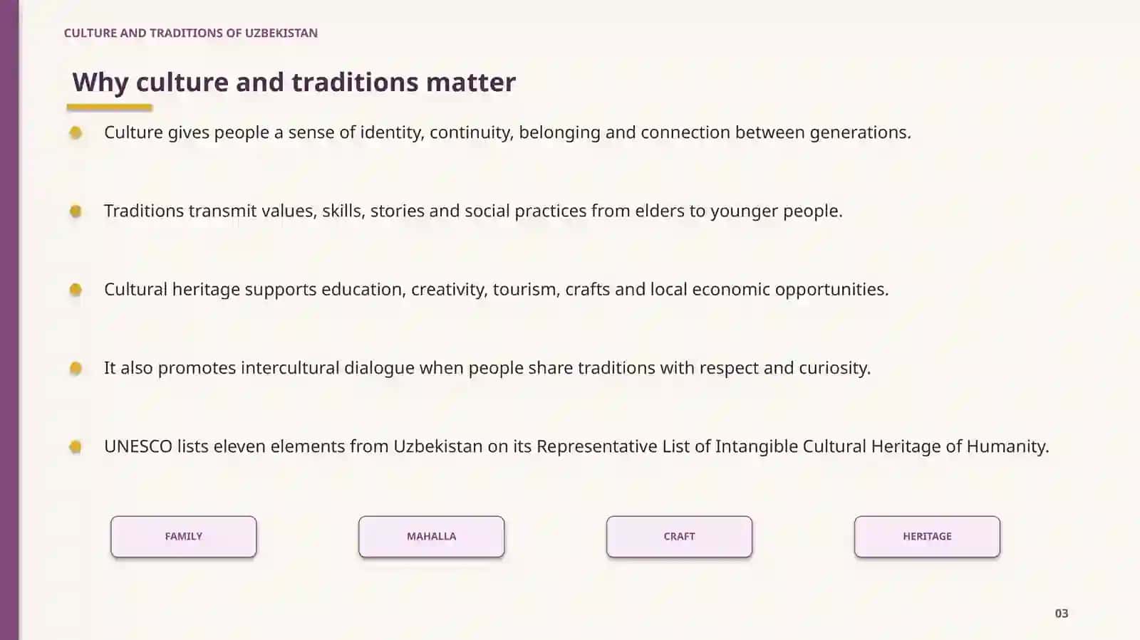 culture and traditions 3