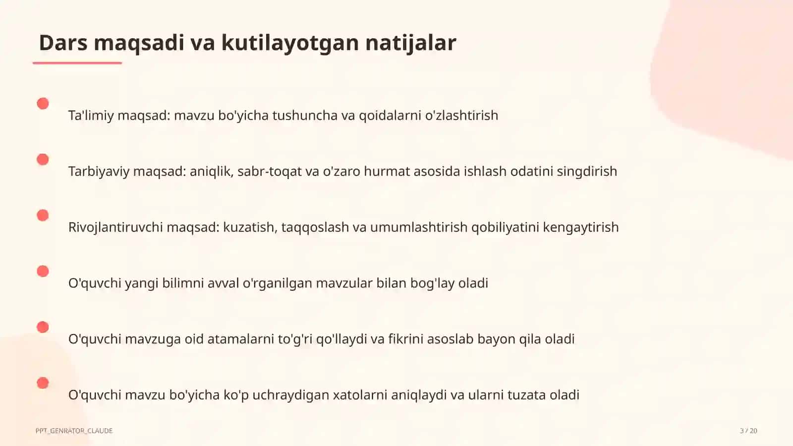 Huquq va iqtisodiyot asoslari (9-11) 3