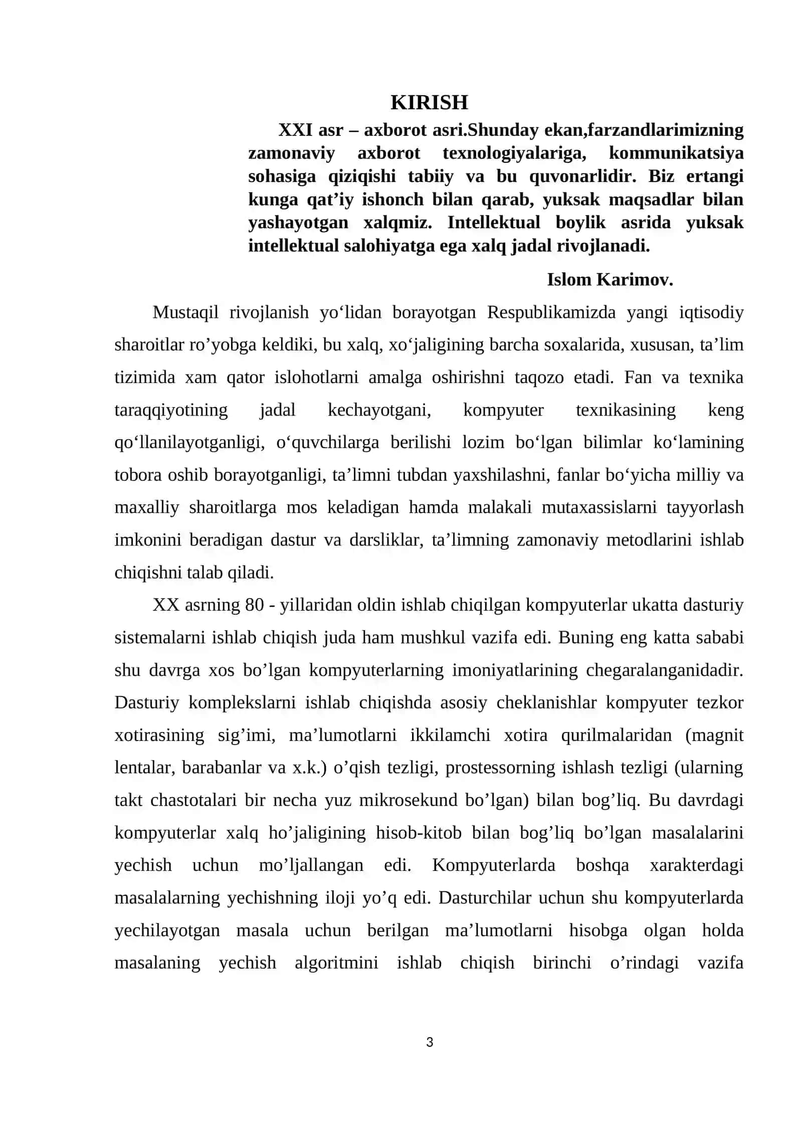C# dasturlash tilida Matn muhariri dasturini yaratish 3