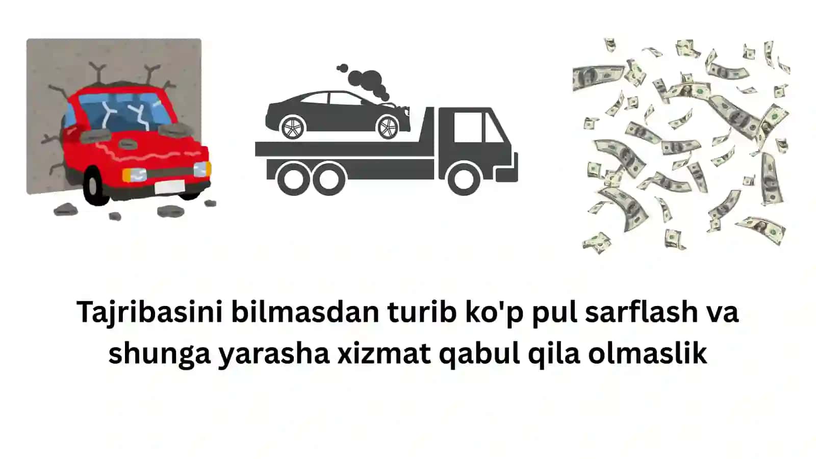 AutoFix.uz 3