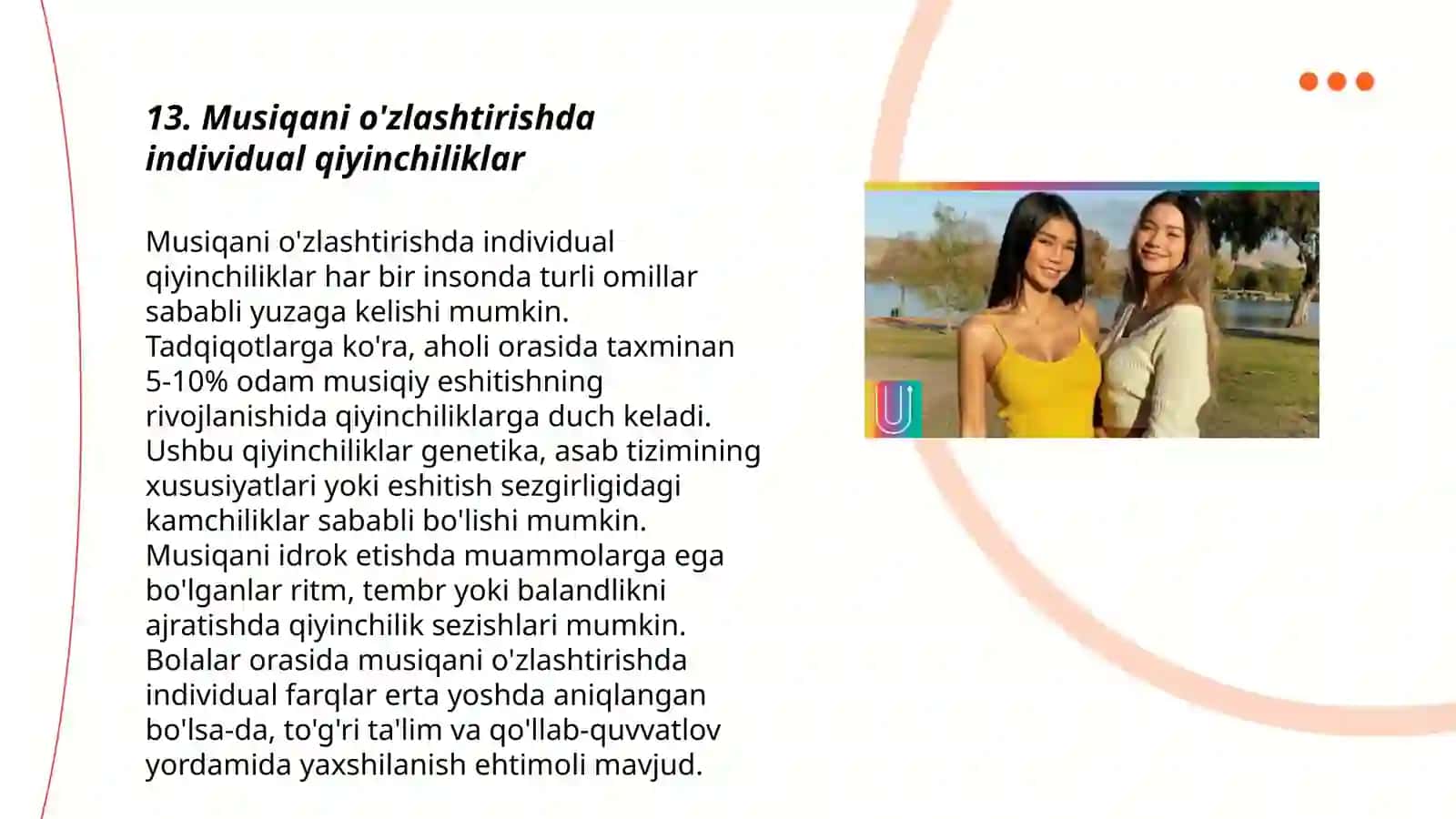 Diqqat va sezgi 3