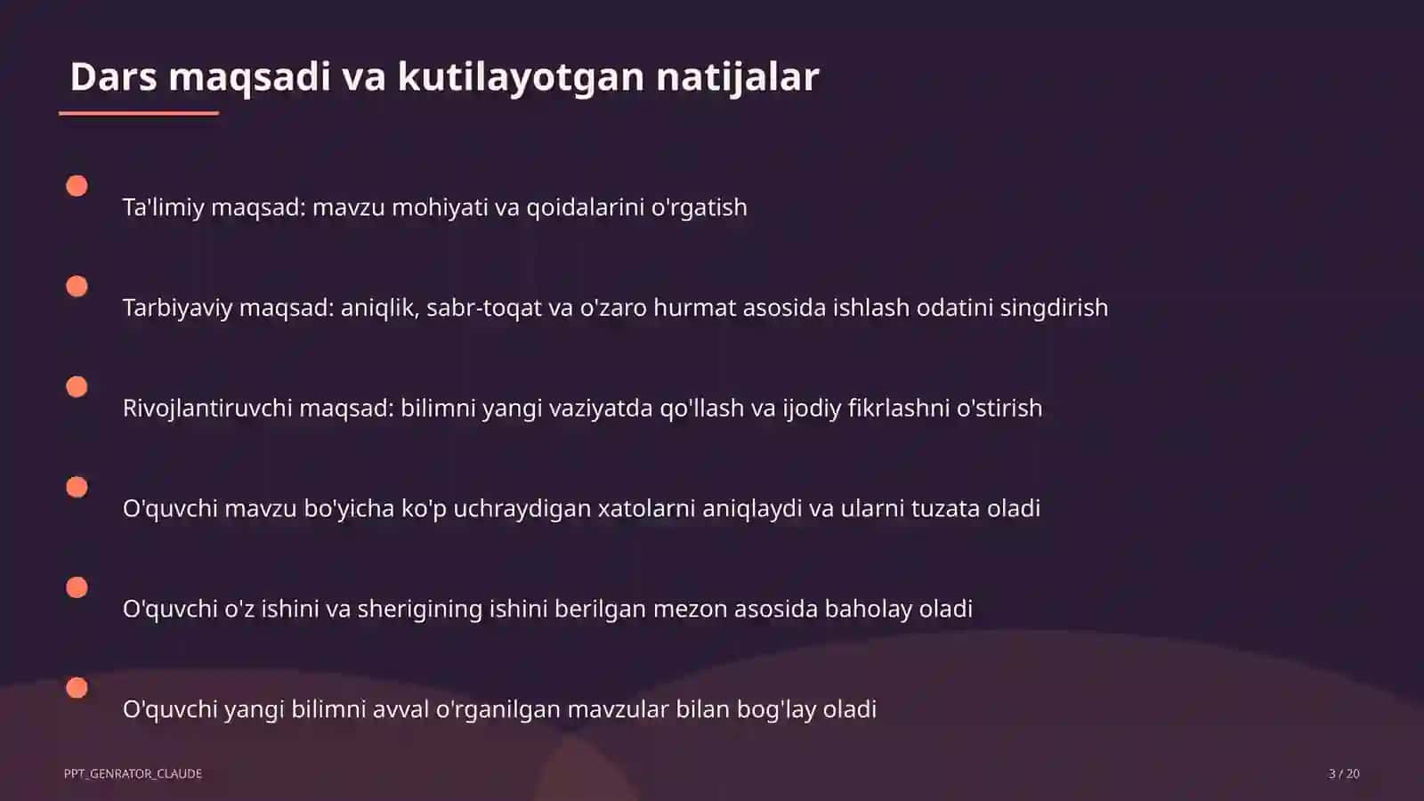 Elektron darsliklar va raqamli kutubxonalar 3