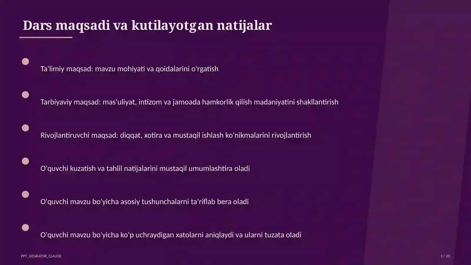 raqamli ta'lim texnologiyalari 3