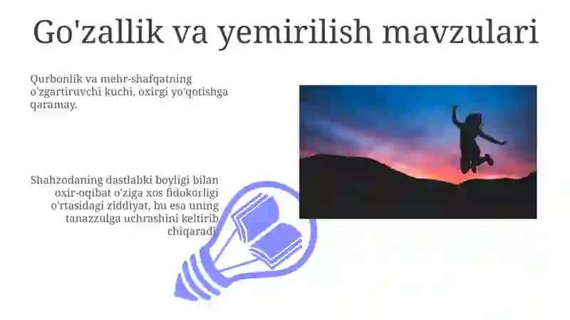 Baxtli shahzoda 3