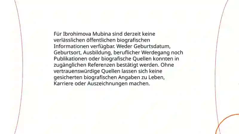 Mein Traumhaus 3