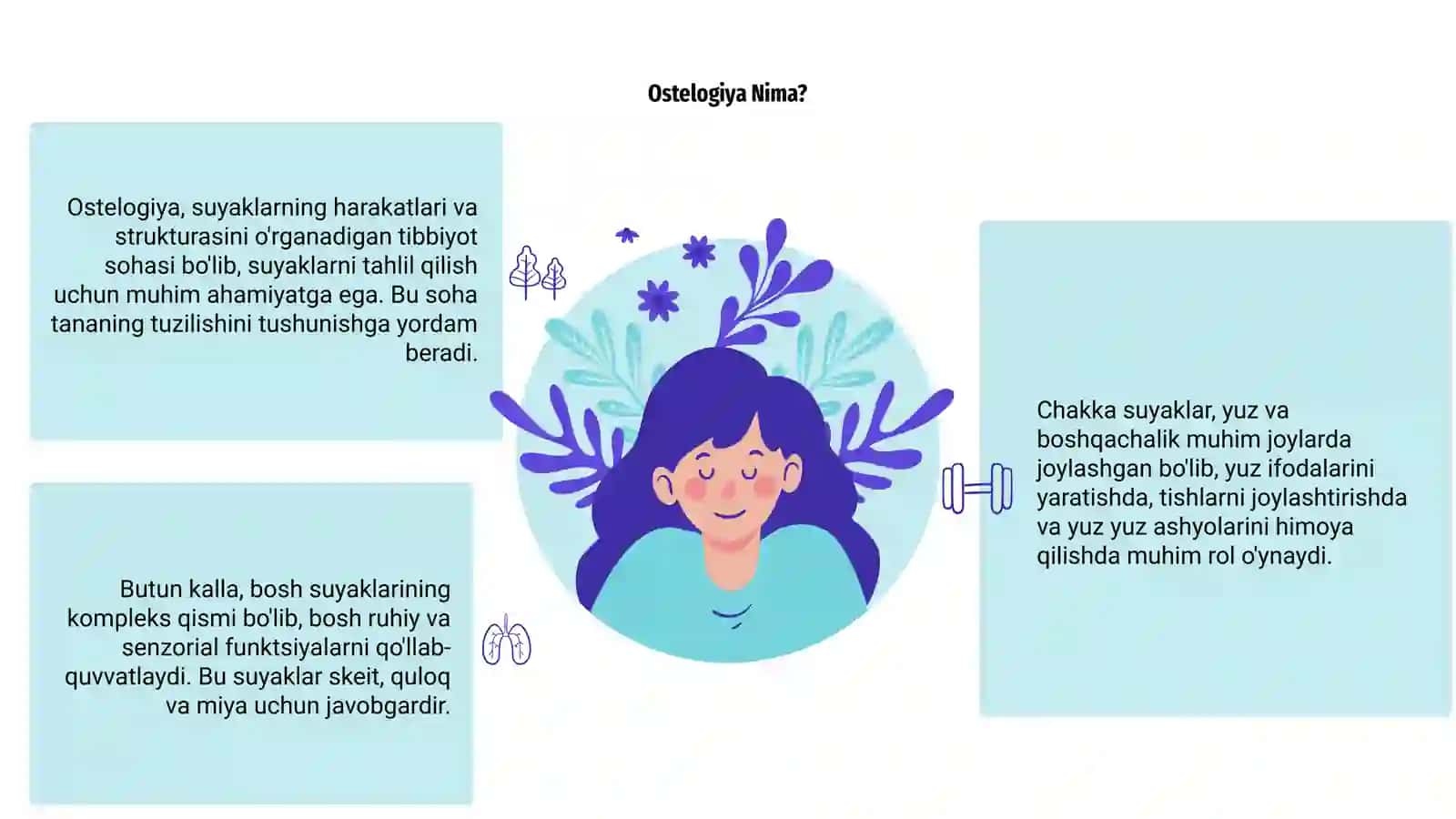 Ostelogiya 3