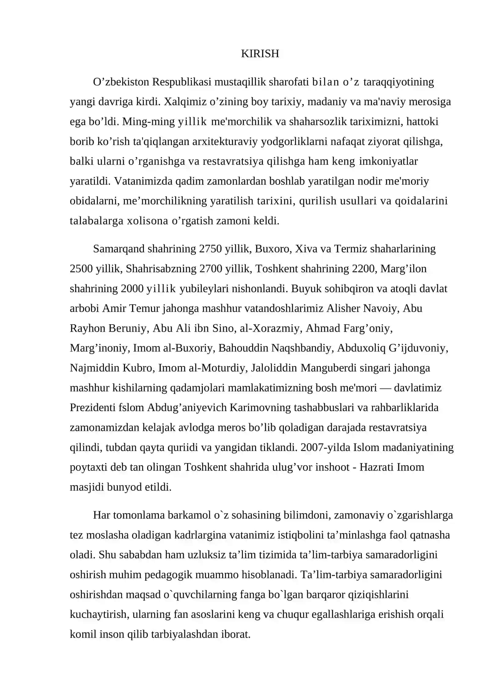 Peshtoqlar va ularning geometrik tuzilishi .docx 3