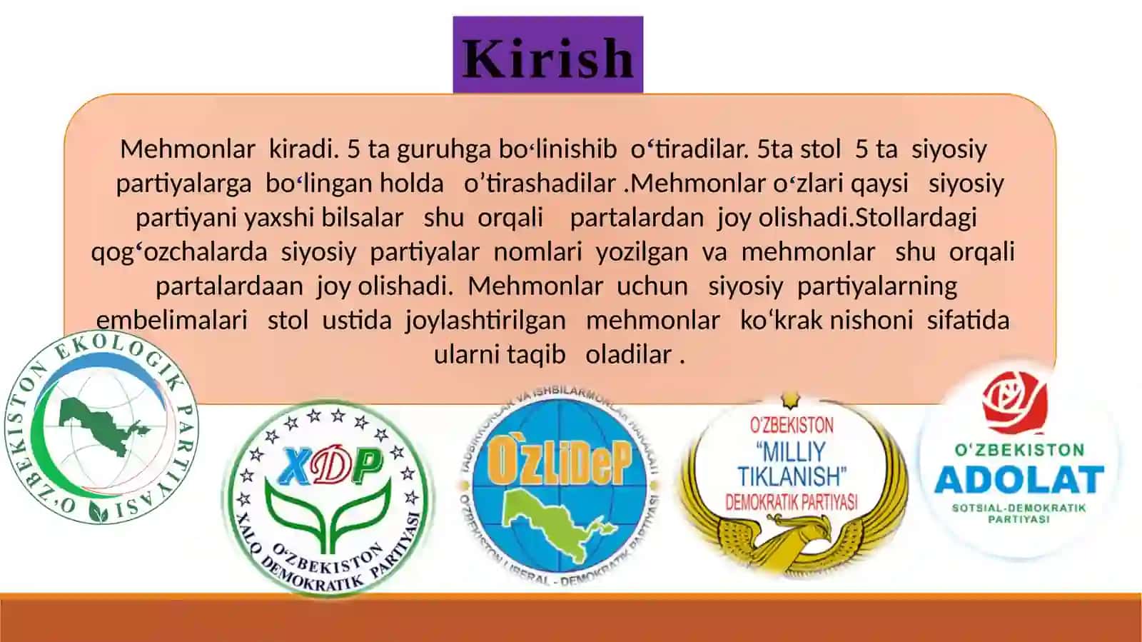 9-sinf Tarbiya fanidan Barkamol avlodni tarbiyalashda ijtimoiy fanlarni o'rni dars taqdimot 3
