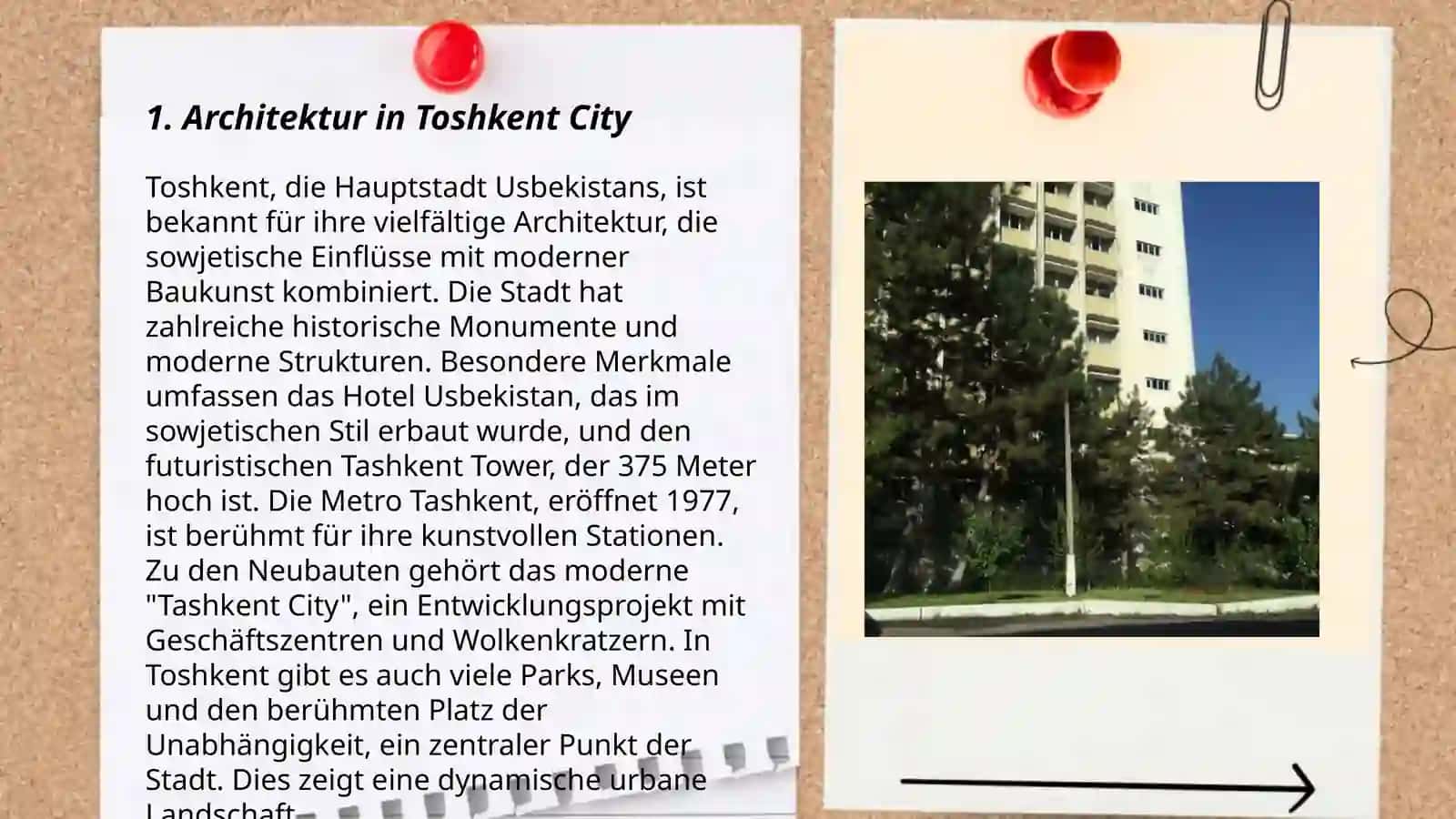 Toshkent City – Yangi Davr Megapolisi 3
