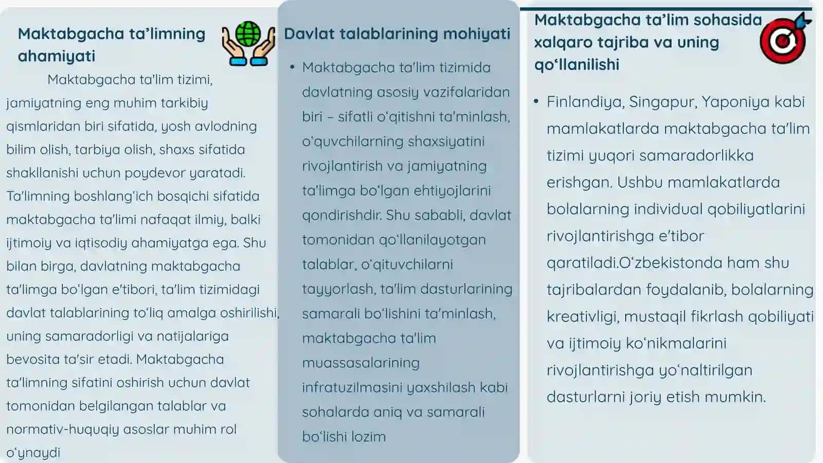 TOSHKENT 2025 3