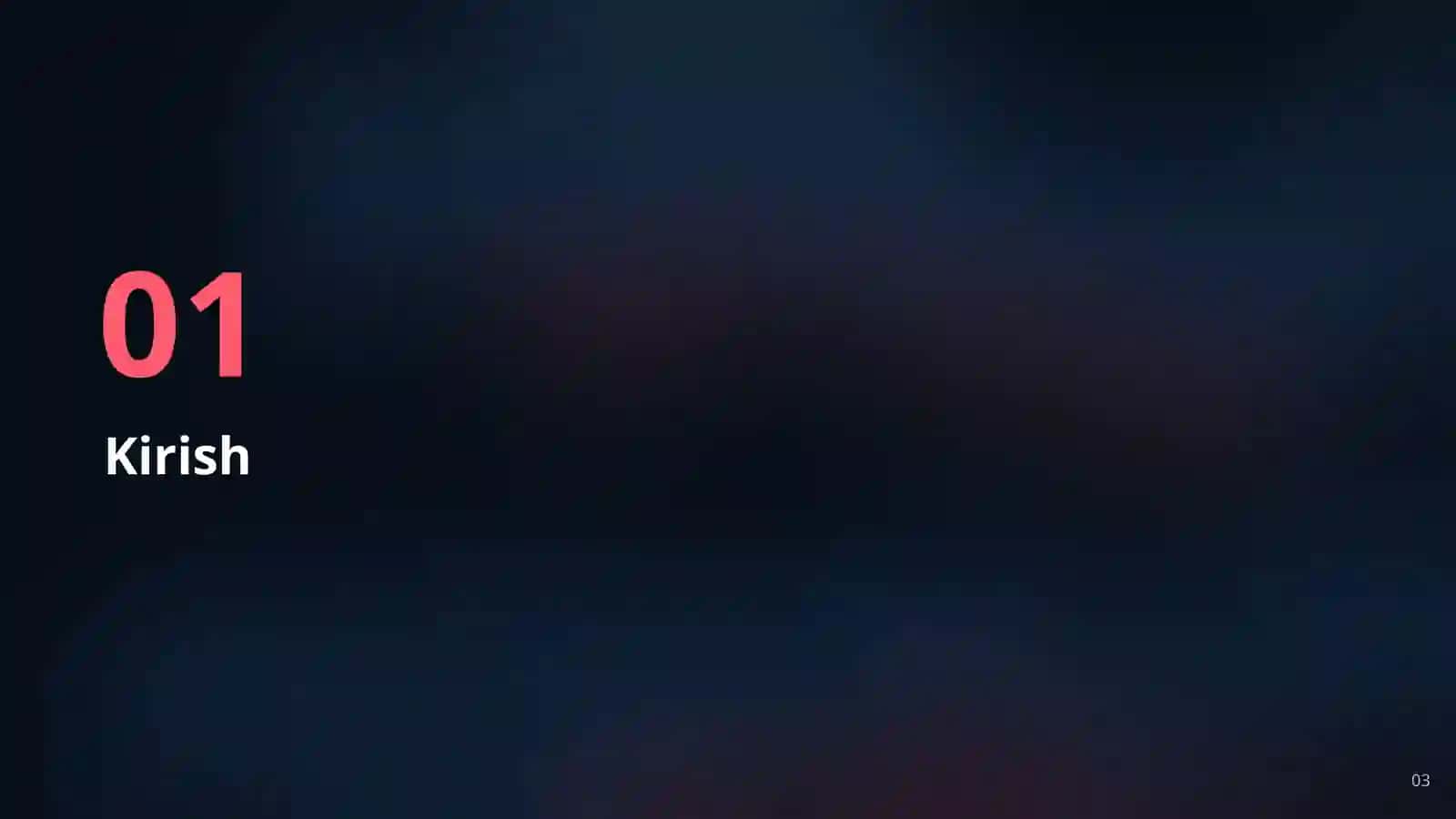 AI MODA SOHASIDA 3