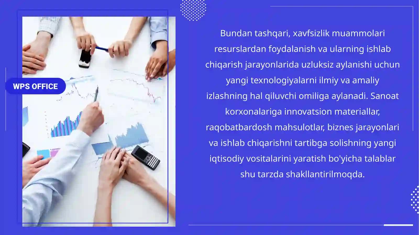 Korxonalarni iqtisodiy 3
