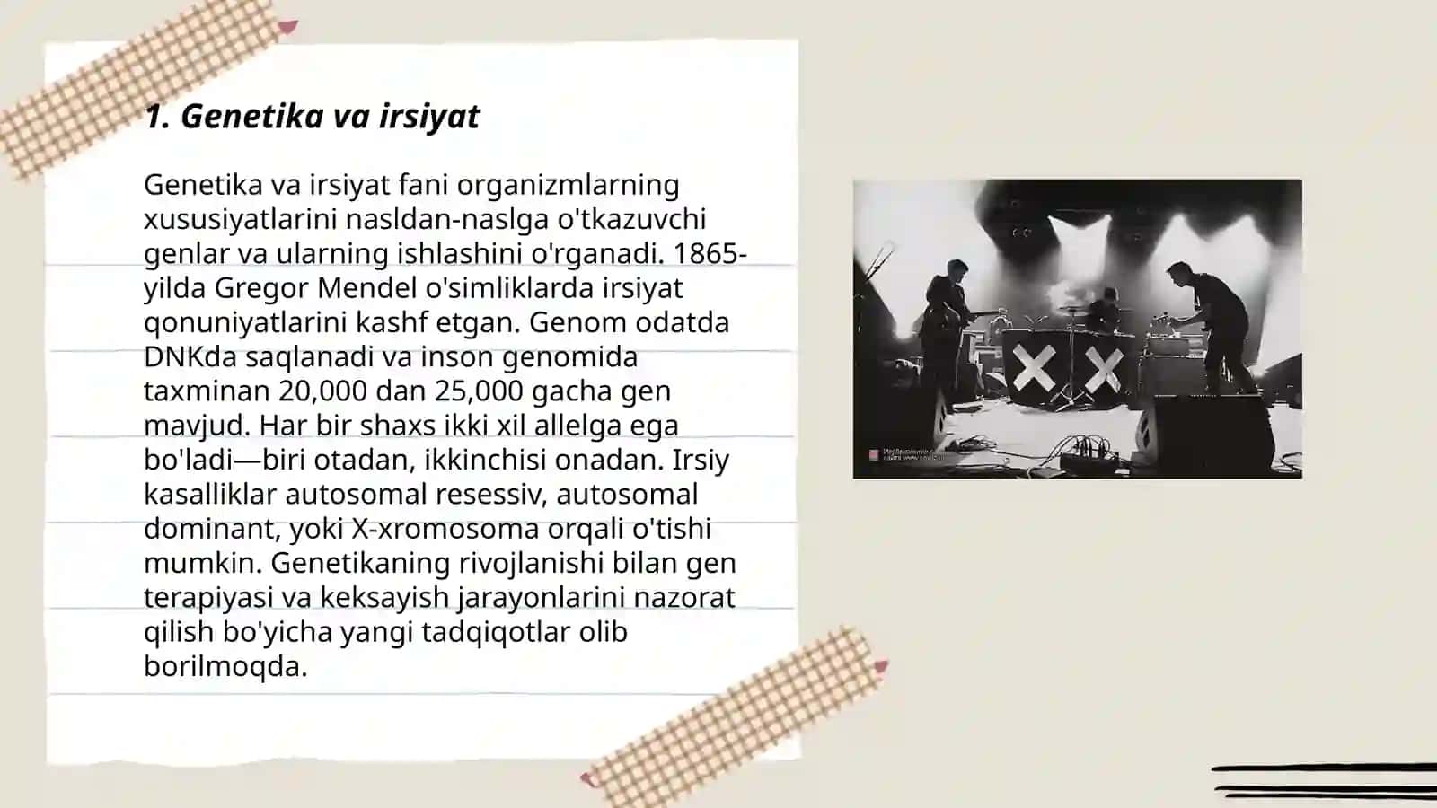 Suyaklarning oʼsishi va rivojlanishiga taʼsir etuvchi omillar 3