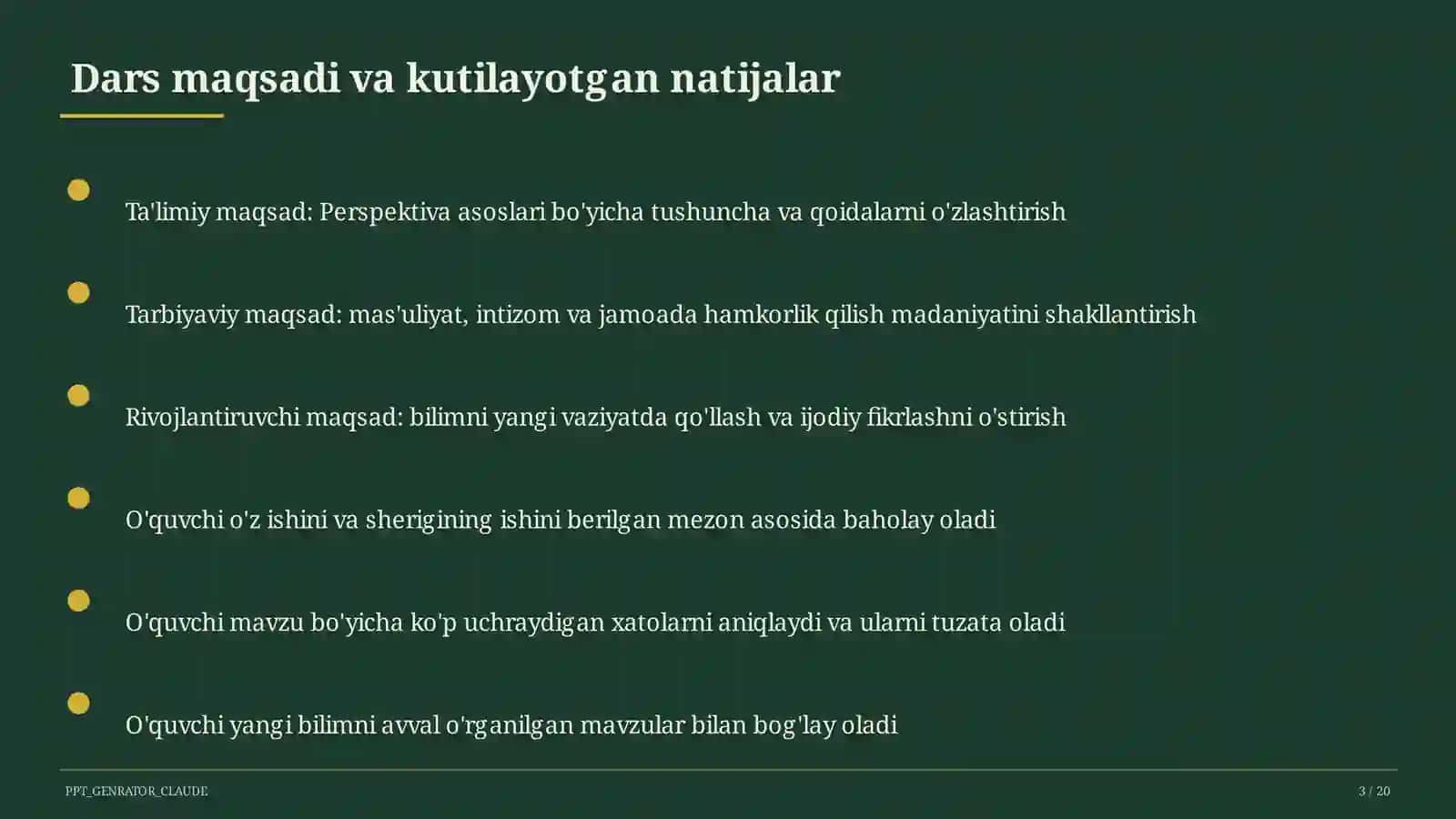 Tasviriy san'at va musiqa (1-7) 3