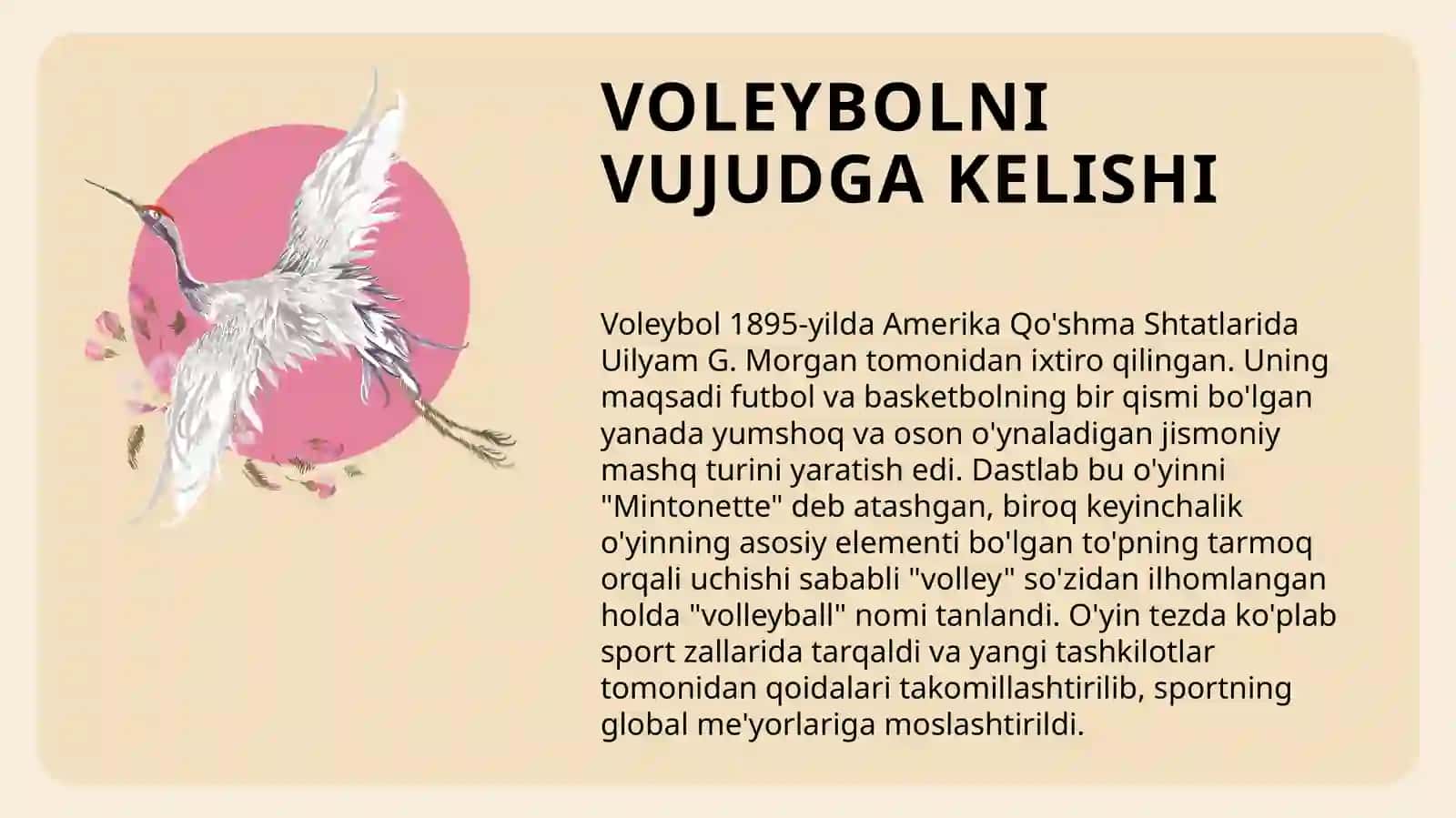 VOLEYBOLNI VUJUDGA KELISHI 3
