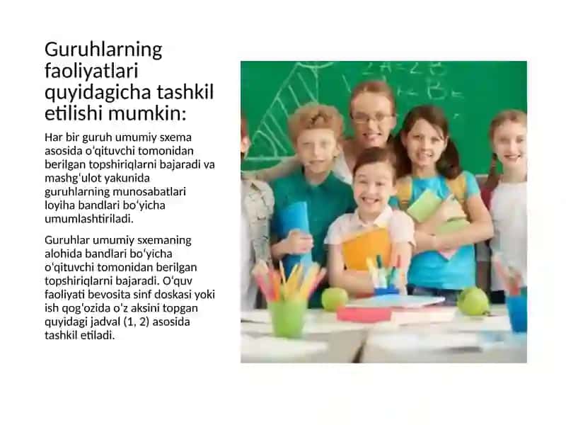 BBBmetodi 3