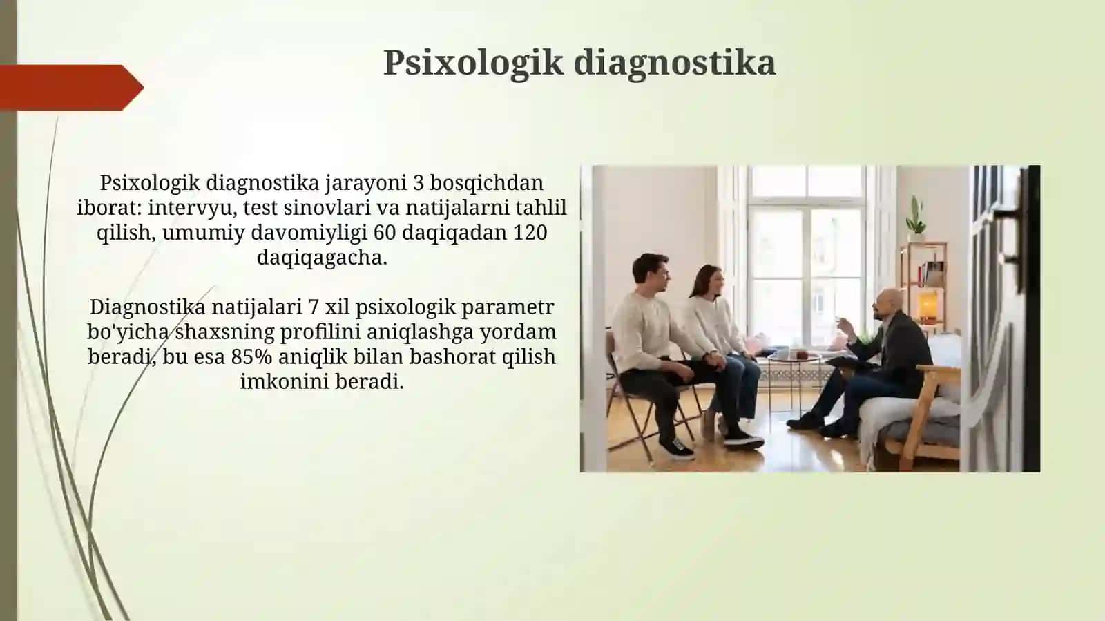 Psixologik markaz 3
