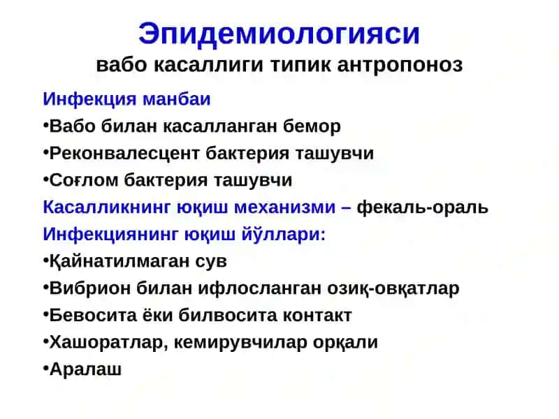 vabo 3