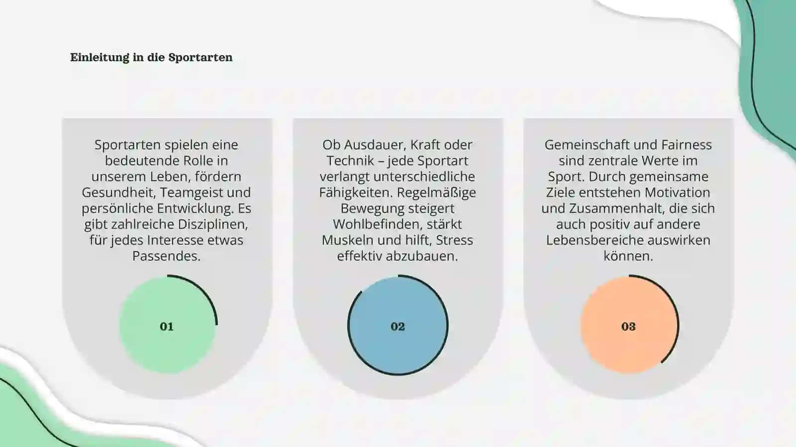 sporttarten 3