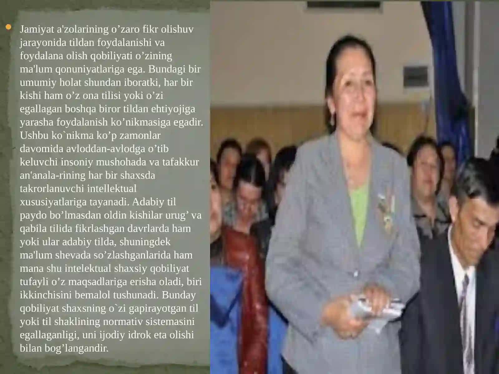 CHAQIRIQQACHA HARBIY TA`LIM FAKULTETI 3