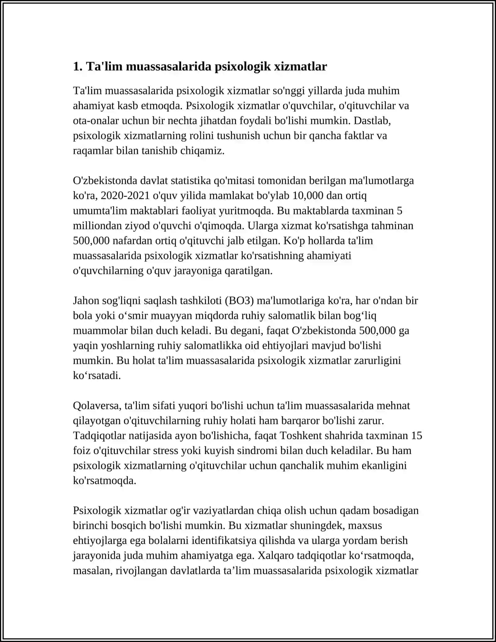 TA'LIM MUASSASALARIDA PSIXOLOGIK TIBBIY-PEDAGOGIK-KENGASHLAR 3