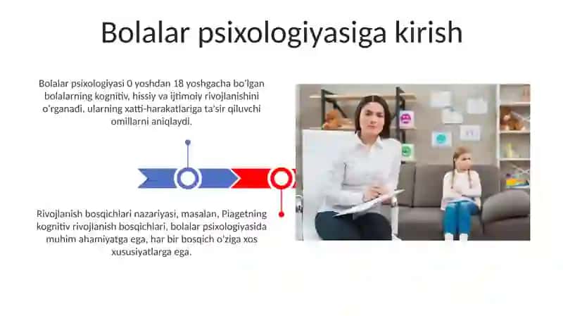 Bolalar psixologiyasi va psixodiagnostikasi 3