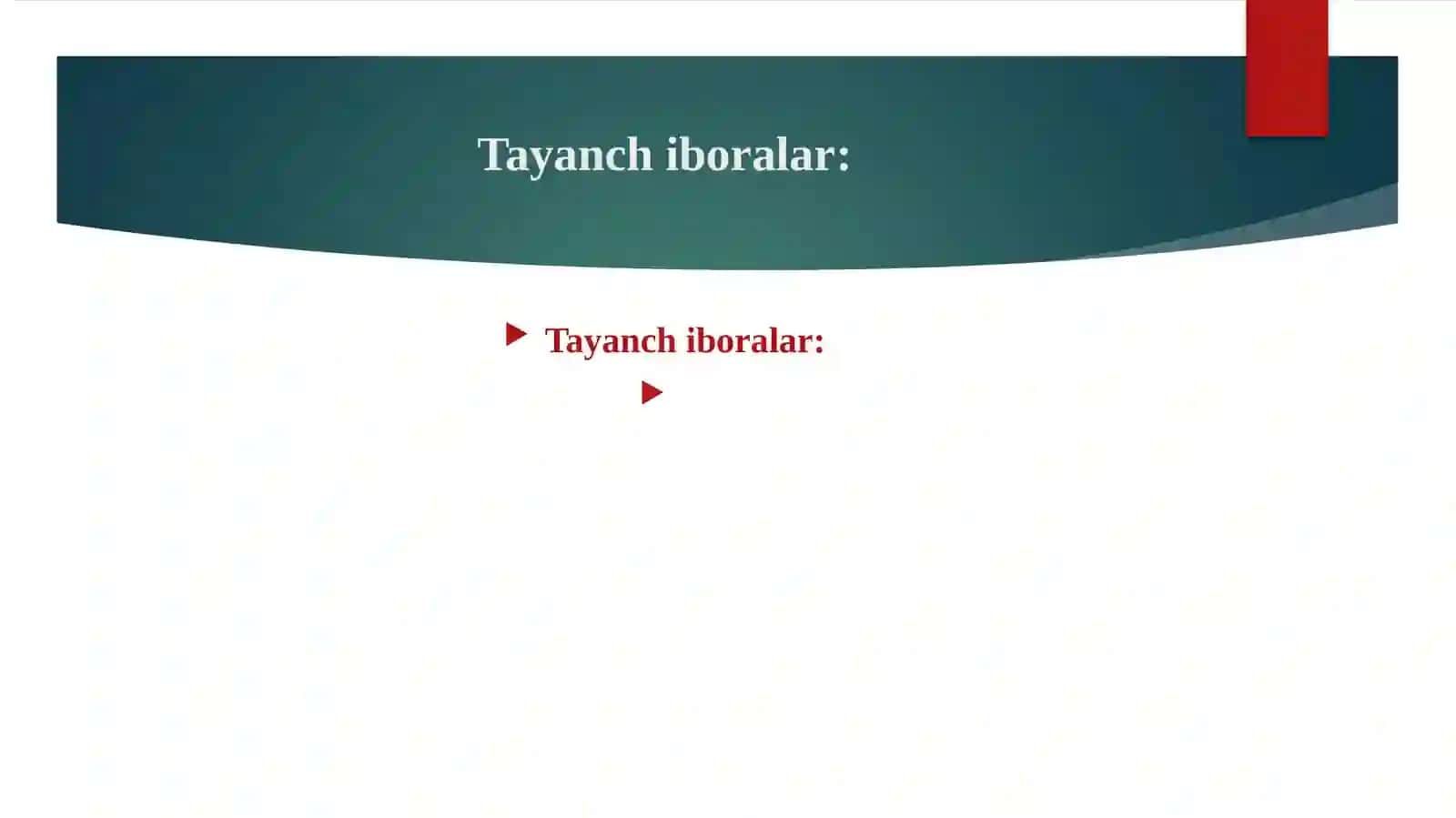 Pedagogik innovatsiyalarni hayotga tatbiq etish mexanizmi 3