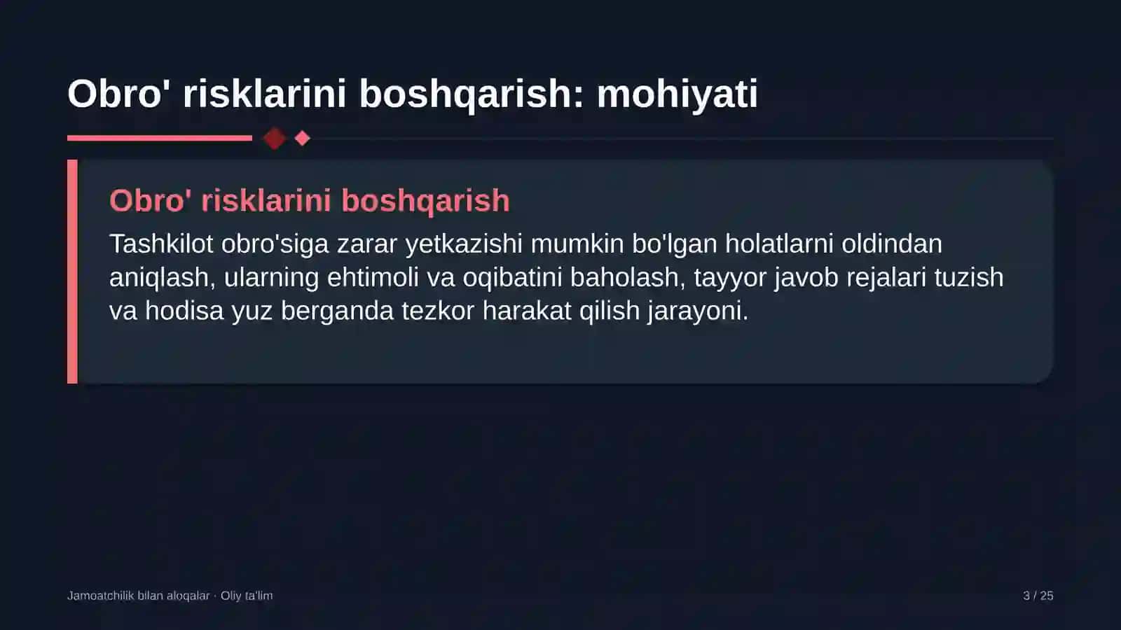 turistik transport xizmatida obro' risklarini boshqarish 6049 3