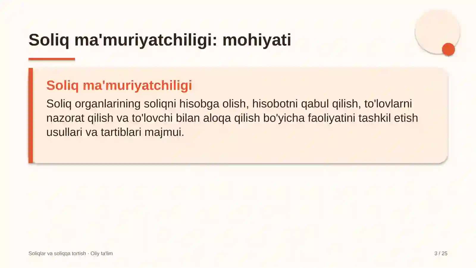 tikuvchilik atelyelarida soliq ma'muriyatchiligi 7818 3