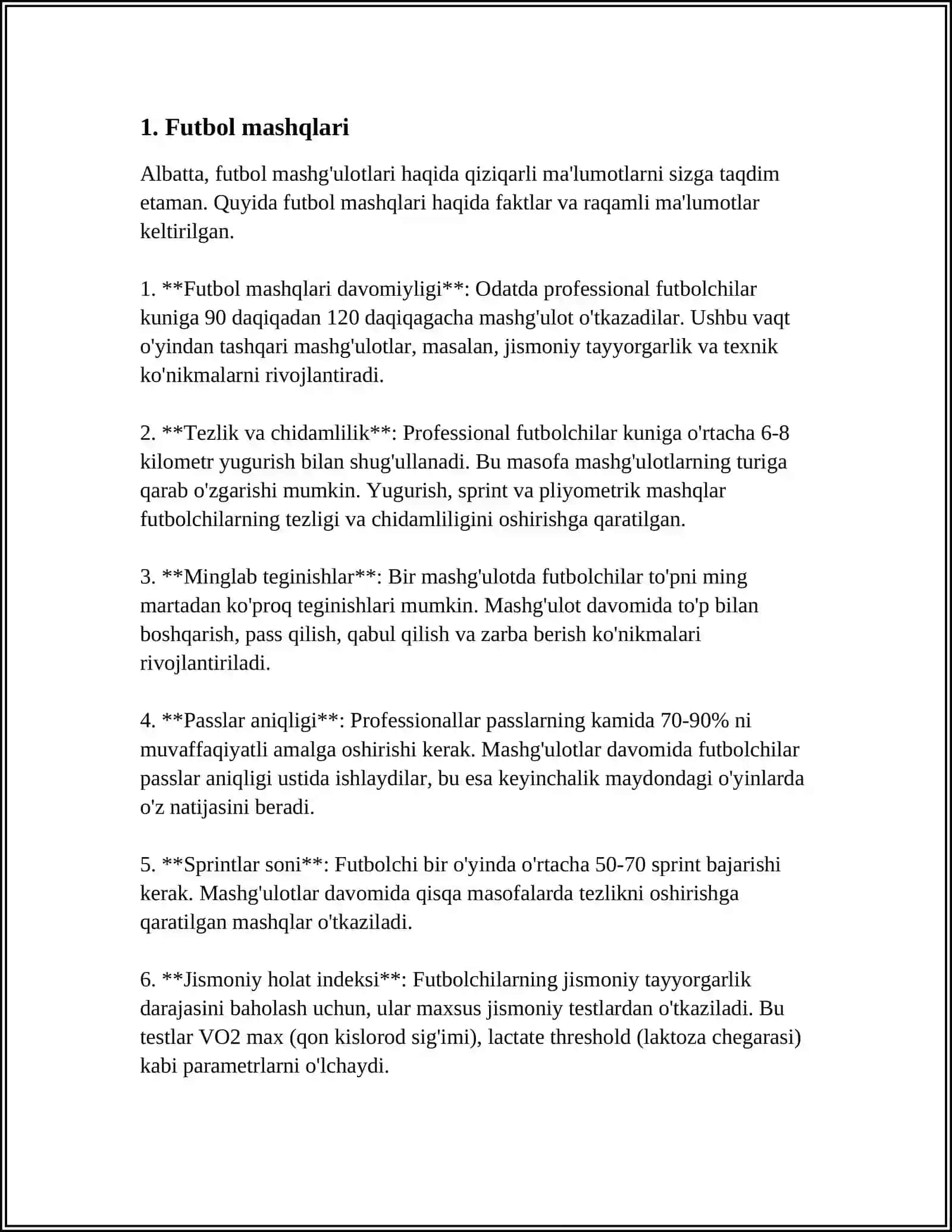 ÓYINLAR VA MASHQLAR TAVSIFI 3