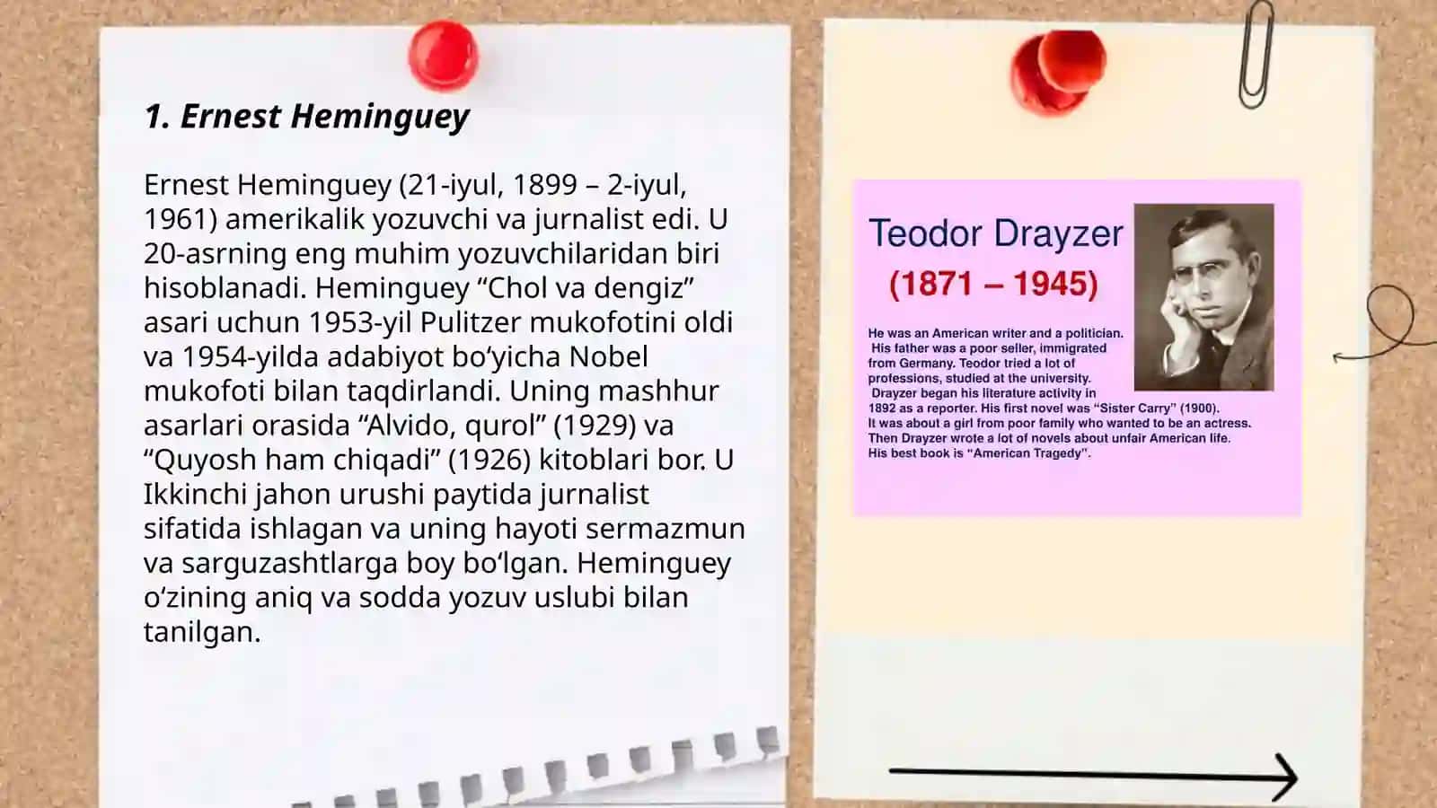 Abduraxmonova Nilufar 3