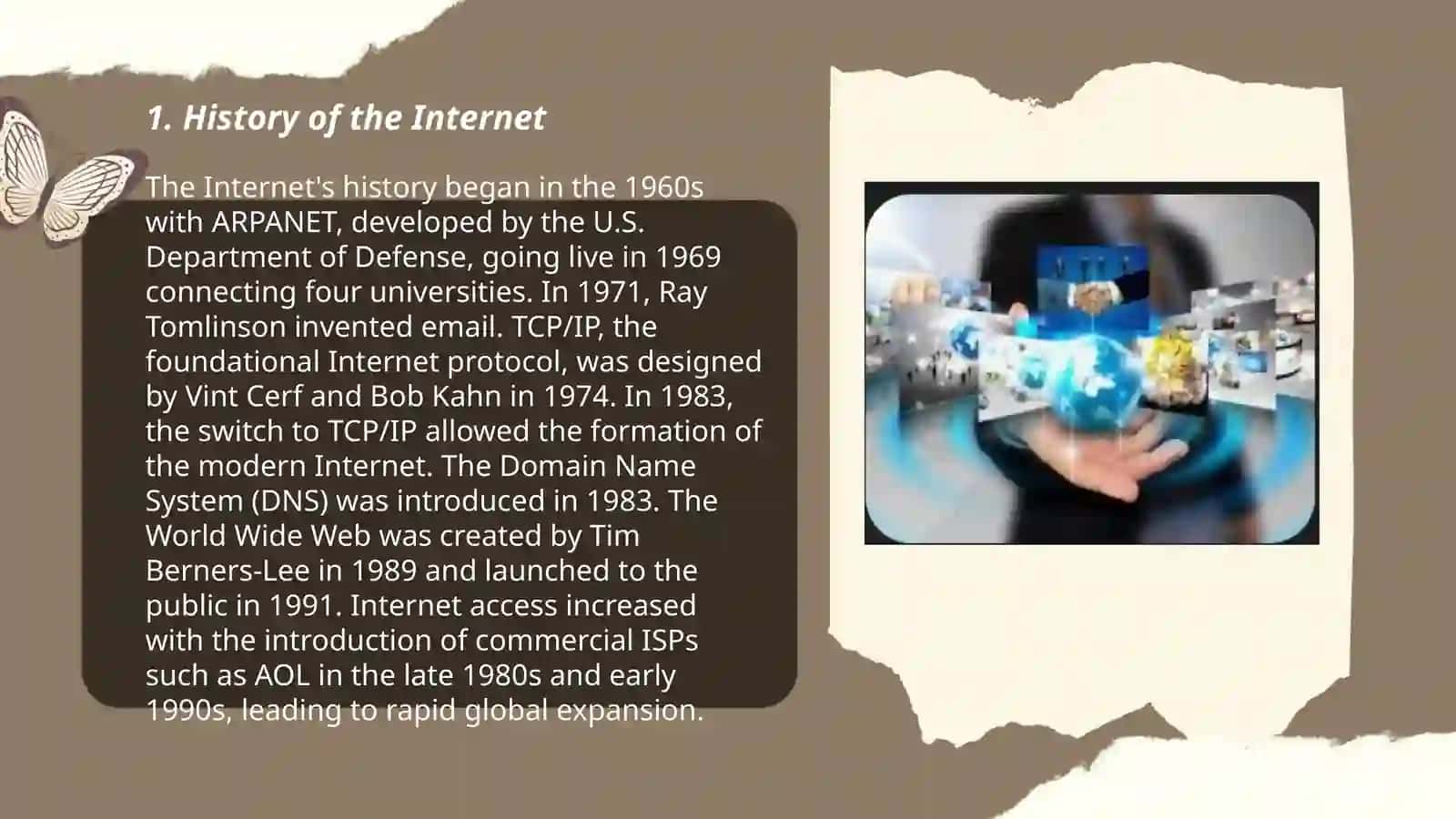 Internet Boʻtayeva Nargiza 3