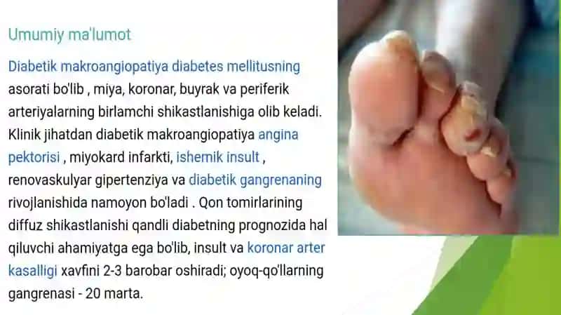 Endokrinologiya 3