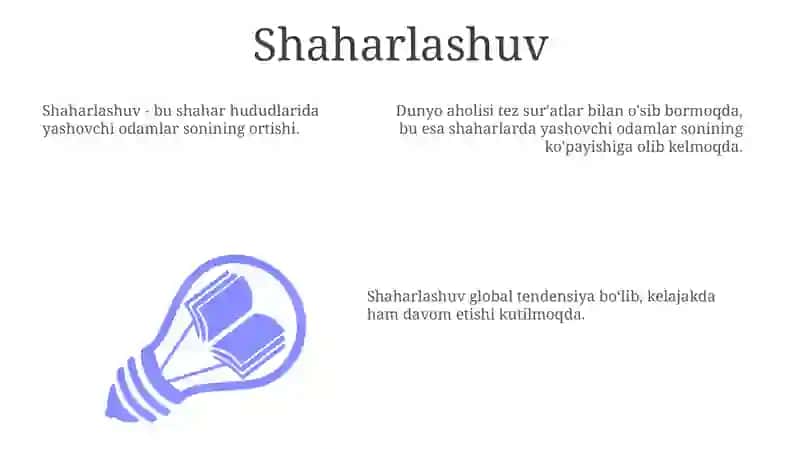Shaharlashuv 3