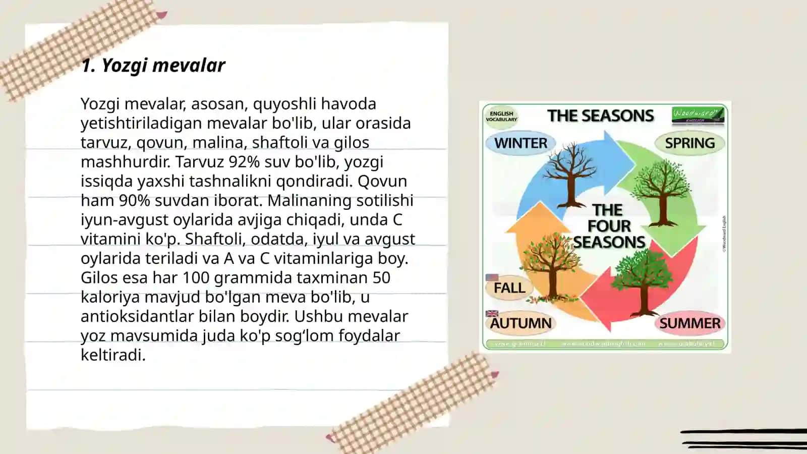Usmonova Xolida 3
