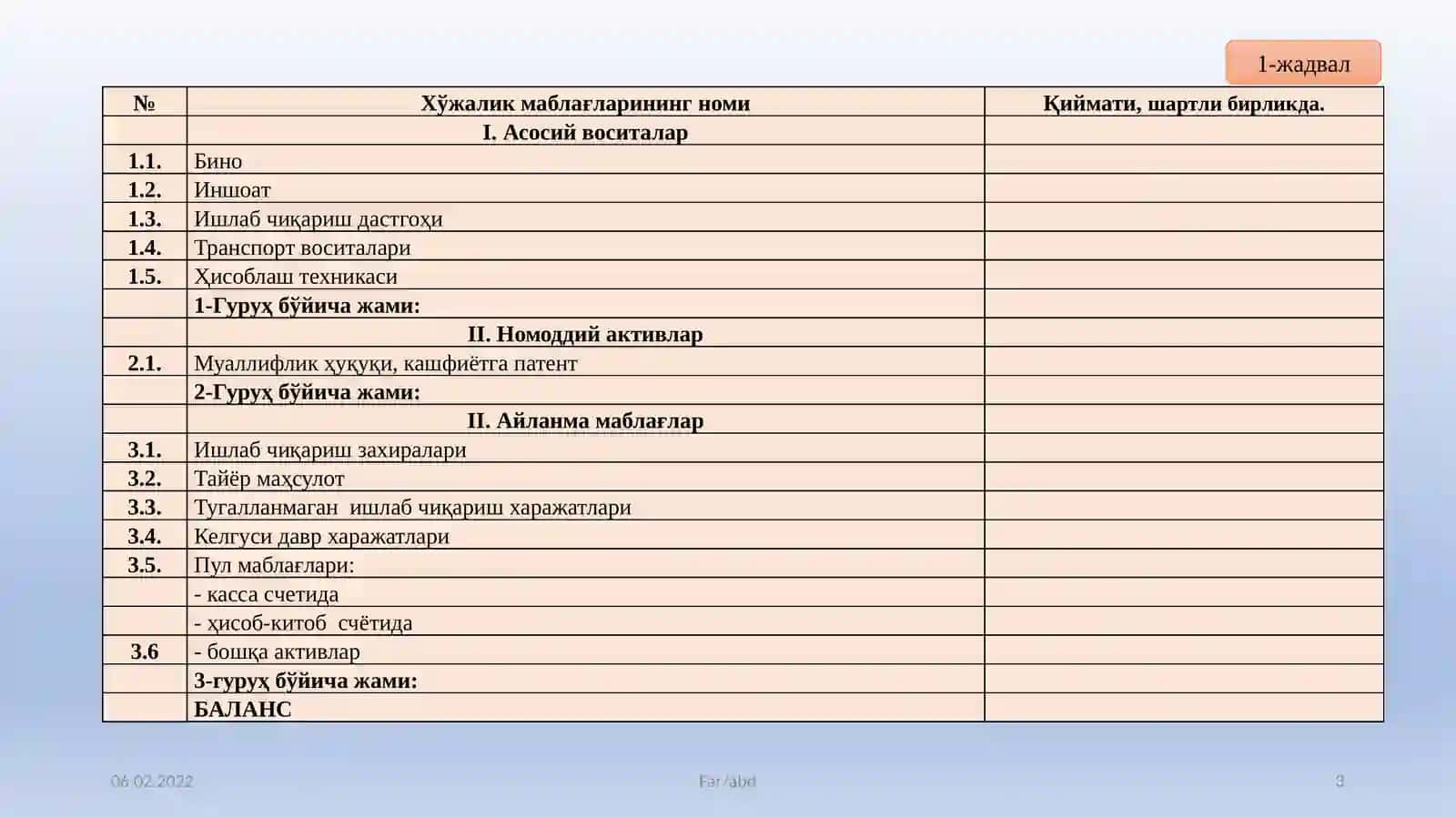 3-масала 3