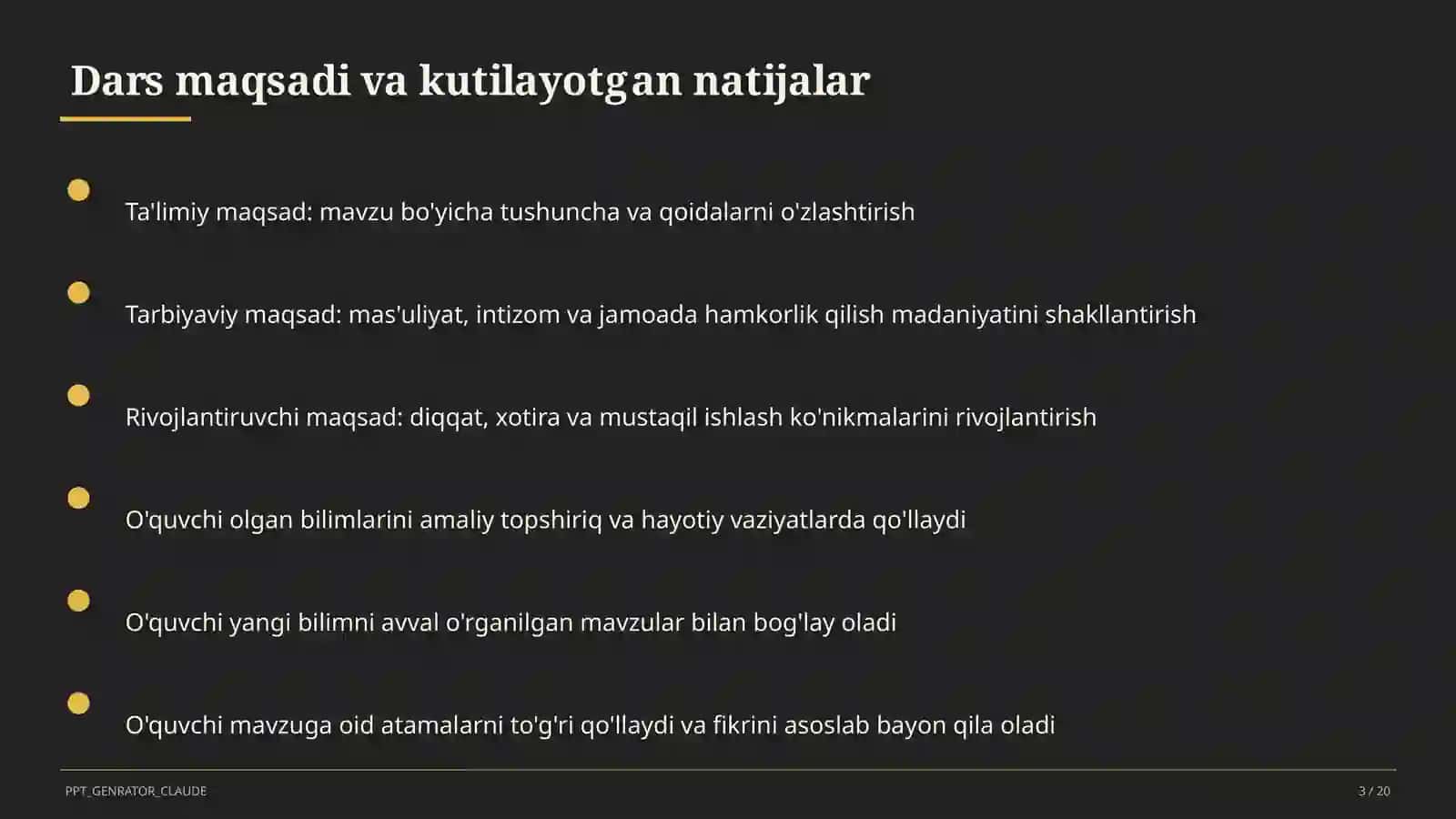 Yopiq urug'li o'simliklar oilalari (6-sinf) 3