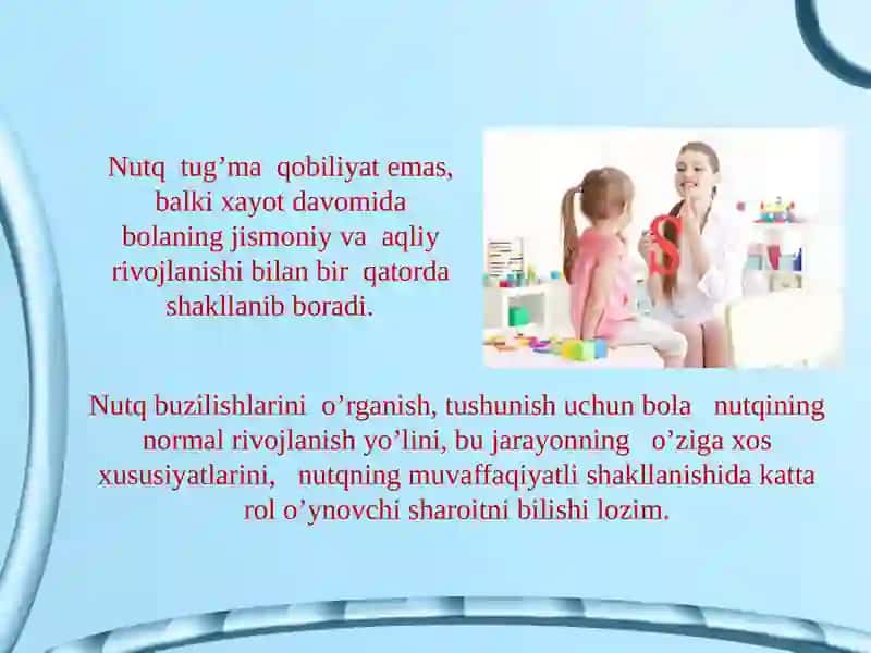 Nutqnirivojlantiruvchio’yinlar 3