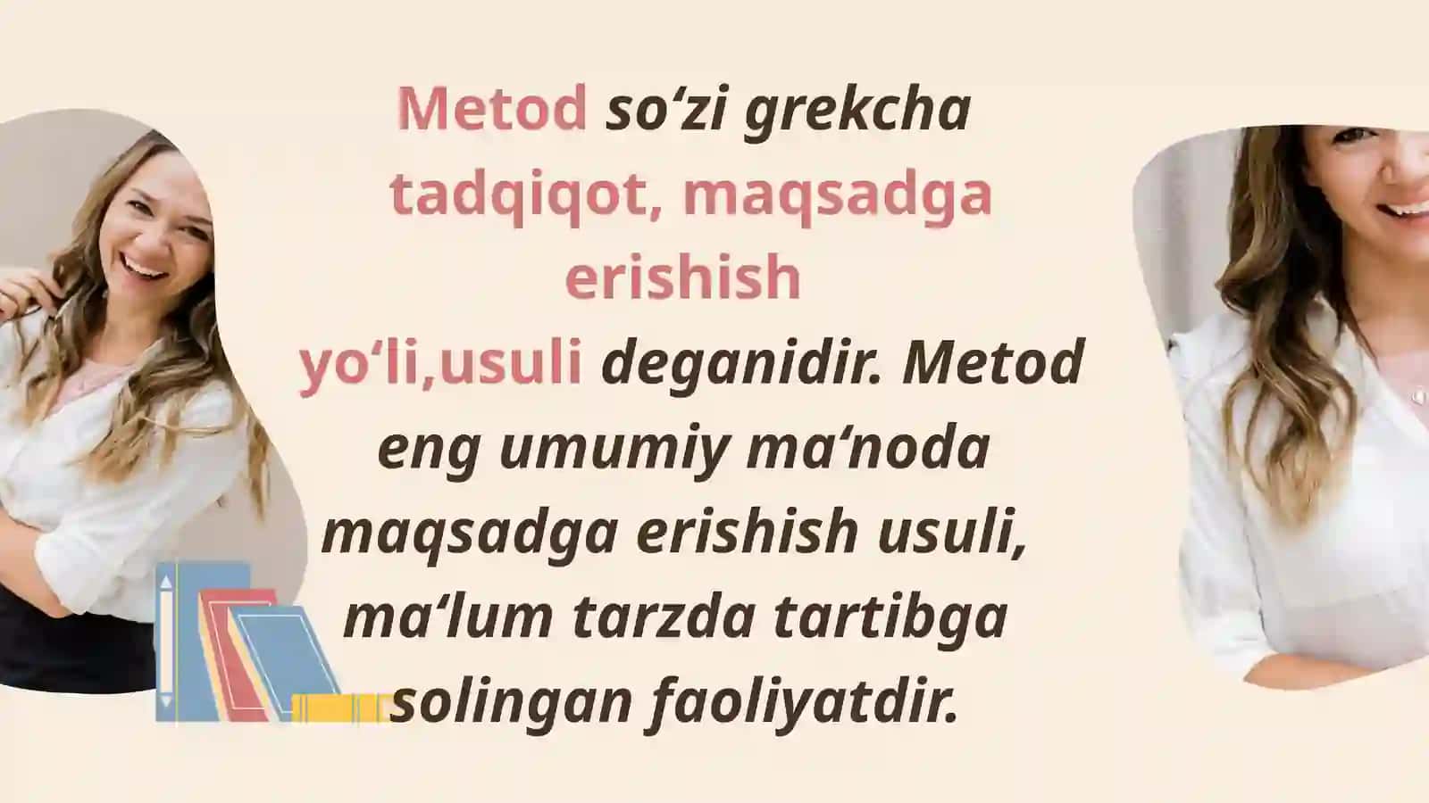Boshlang‘ich sinflarda ta‘lim metodlari va vositalari 3