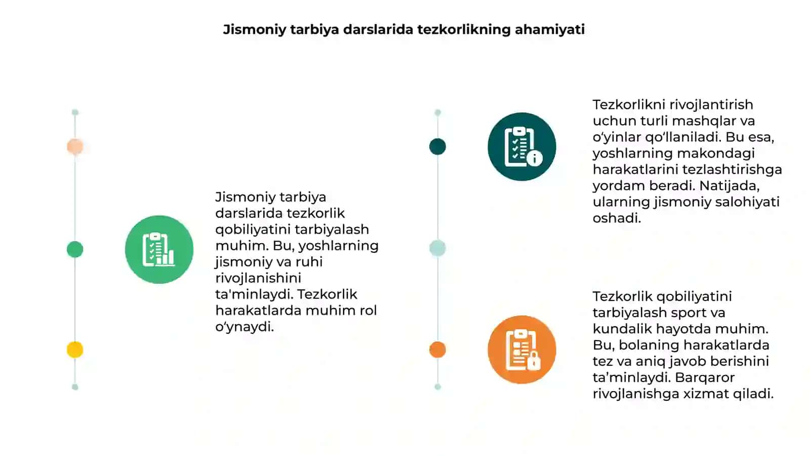 Jismoniy tarbiya darslarida tezkorlik qobiliyatlarini tarbiyalash 3