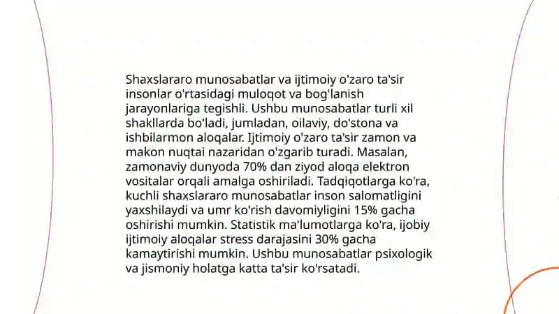 Maktabgacha ta'limda STEAM texnologiyalari 3