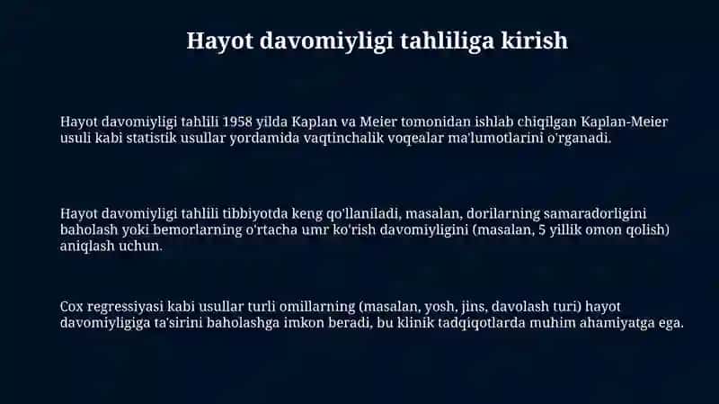 Evrestliktahlil 3
