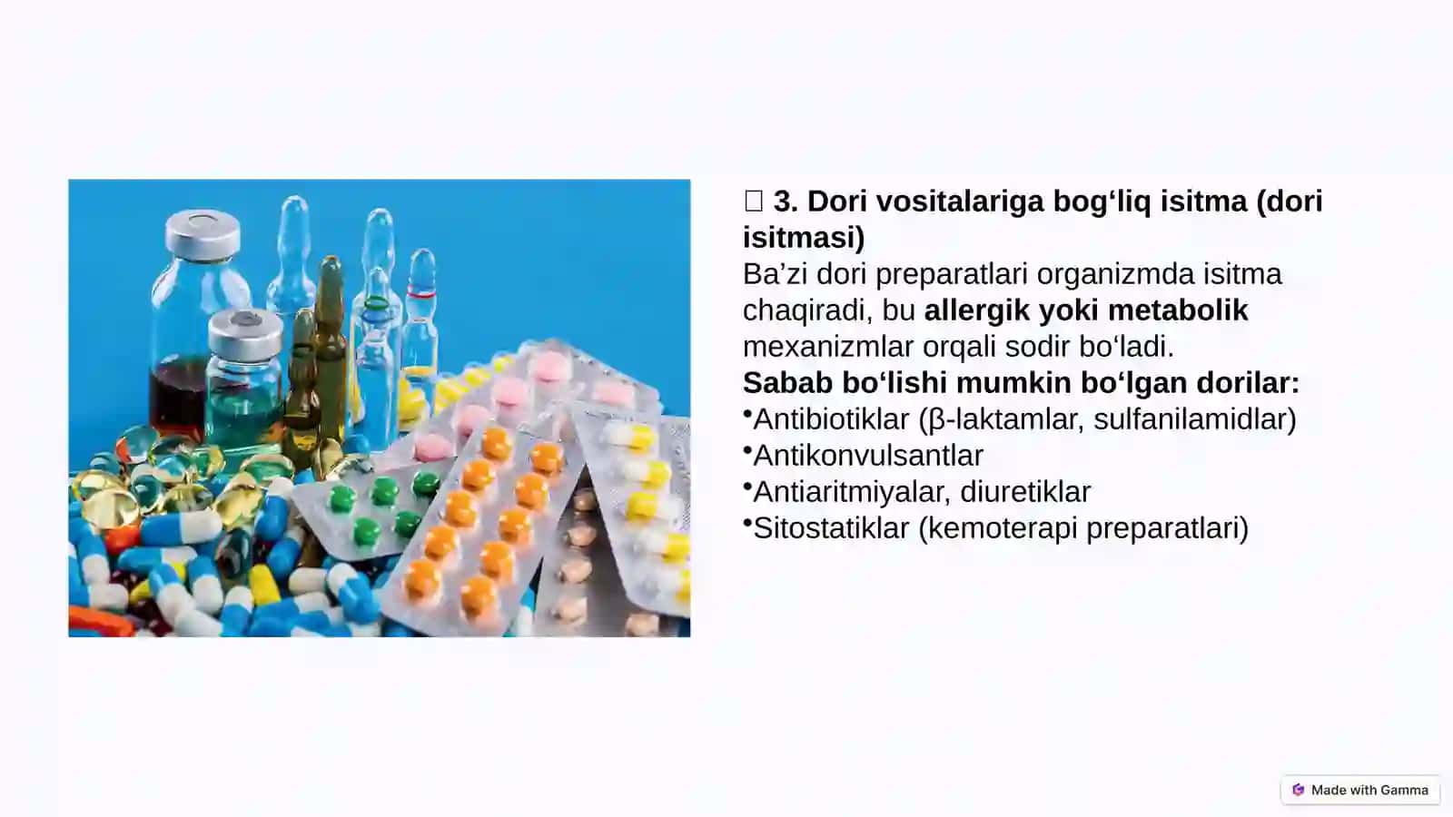 Infeksiyagabog`liqbo`lmaganisitmalikasalliklar 3