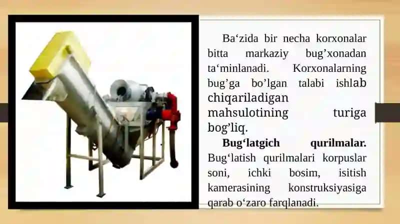 BUG‘LATISHNINGNAZARIY ASOSLARI 3