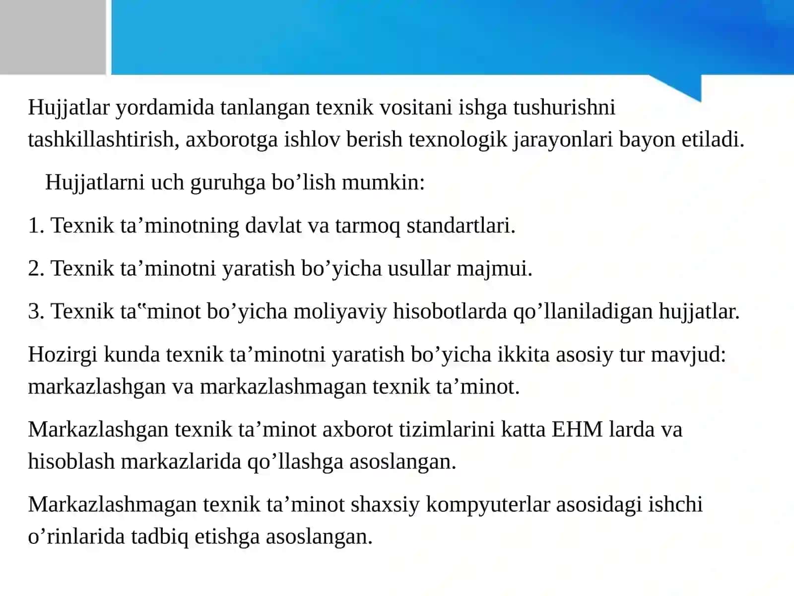 Noutbuk kompyuterlar 3