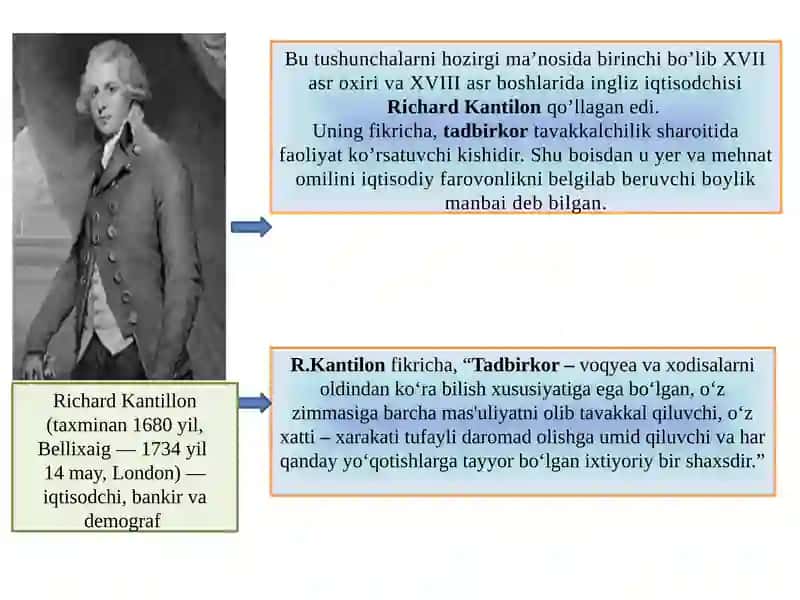 Turizm datadbirkorlik faoliyati 3