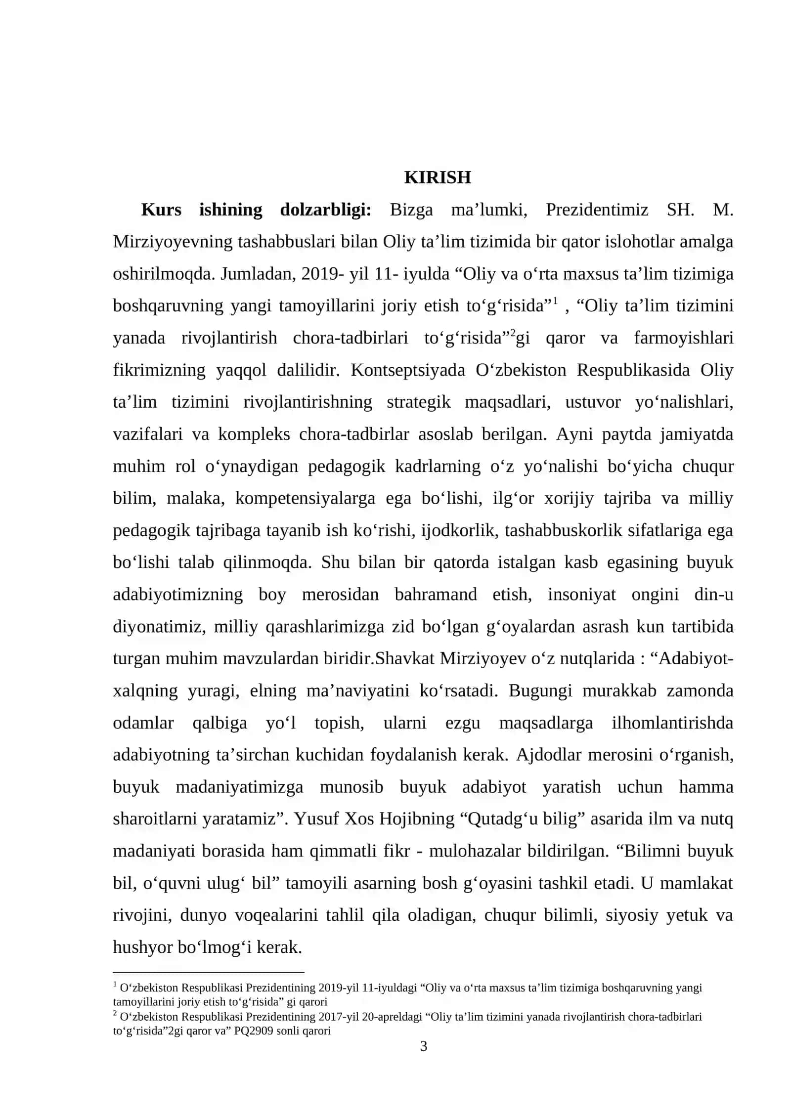 Muqimiy ijodida xalq obrazi 3